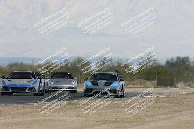 media/Jan-24-2026-PCA San Diego (Sat) [[094000e0a2]]/2-Green/Session 3 (Passing Exercise)/